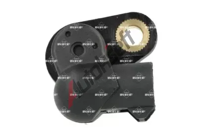 NRF Generátor impulsů klikový hřídel NRF 755009, 755009 NRF Generátor impulsů klikový hřídel NRF 755009, 755009