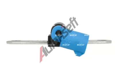 NRF Genertor impuls klikov hdel NRF 755010, 755010