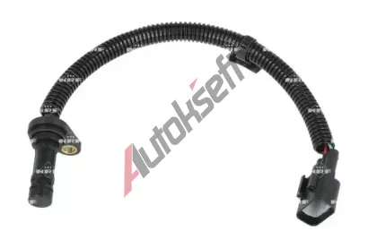 NRF Gener�tor impuls� klikov� h��del NRF 755011, 755011