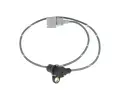 Gener�tor impuls� klikov� h��del&nbsp;NRF&nbsp;&dash;&nbsp;NRF 755012
