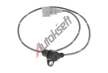 NRF Generátor impulsů klikový hřídel NRF 755012, 755012 NRF Generátor impulsů klikový hřídel NRF 755012, 755012