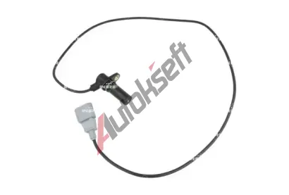 NRF Genertor impuls klikov hdel NRF 755013, 755013