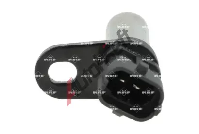 NRF Generátor impulsů klikový hřídel NRF 755014, 755014 NRF Generátor impulsů klikový hřídel NRF 755014, 755014