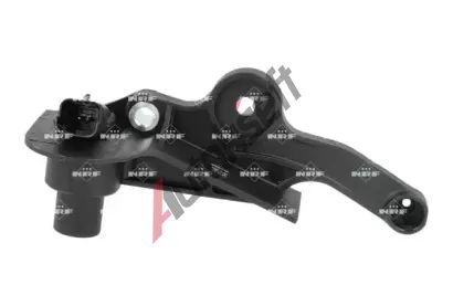 NRF Genertor impuls klikov hdel NRF 755015, 755015