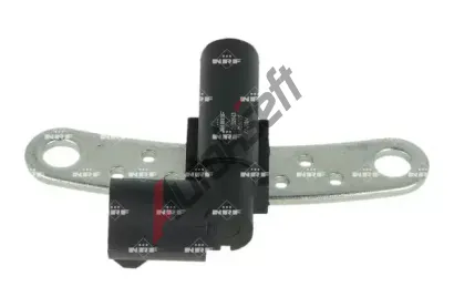 NRF Generátor impulsů klikový hřídel NRF 755016, 755016 NRF Generátor impulsů klikový hřídel NRF 755016, 755016