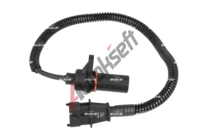 NRF Genertor impuls klikov hdel NRF 755017, 755017