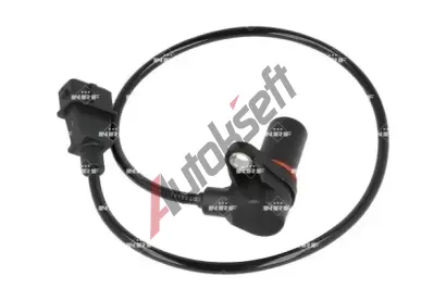 NRF Genertor impuls klikov hdel NRF 755018, 755018