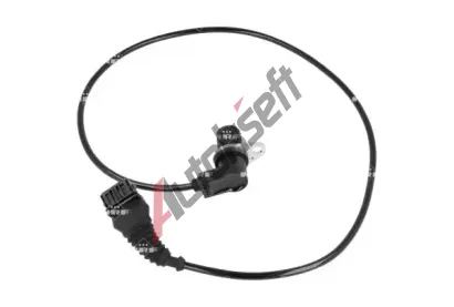 NRF Generátor impulsů klikový hřídel NRF 755019, 755019 NRF Generátor impulsů klikový hřídel NRF 755019, 755019