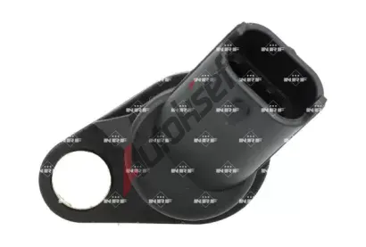 NRF Genertor impuls klikov hdel NRF 755020, 755020