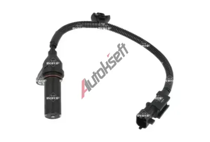 NRF Gener�tor impuls� klikov� h��del NRF 755022, 755022