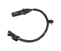 NRF Gener�tor impuls� klikov� h��del NRF 755022, 755022