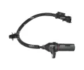 NRF Gener�tor impuls� klikov� h��del NRF 755022, 755022