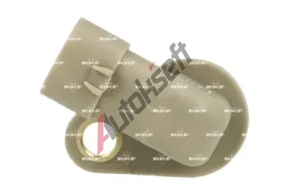 NRF Generátor impulsů klikový hřídel NRF 755024, 755024 NRF Generátor impulsů klikový hřídel NRF 755024, 755024