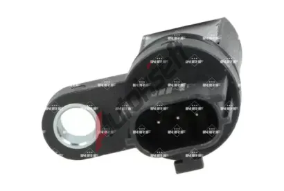 NRF Genertor impuls klikov hdel NRF 755025, 755025