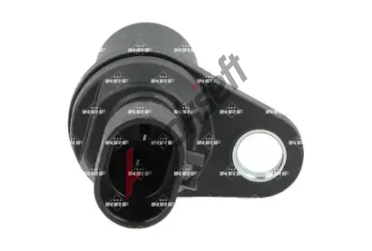 NRF Genertor impuls klikov hdel NRF 755026, 755026