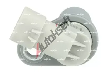 NRF Generátor impulsů klikový hřídel NRF 755027, 755027 NRF Generátor impulsů klikový hřídel NRF 755027, 755027