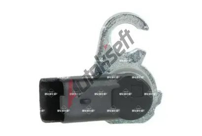 NRF Genertor impuls klikov hdel NRF 755028, 755028