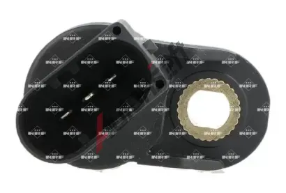 NRF Genertor impuls klikov hdel NRF 755029, 755029