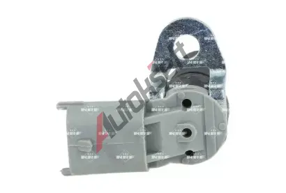 NRF Generátor impulsů klikový hřídel NRF 755030, 755030 NRF Generátor impulsů klikový hřídel NRF 755030, 755030