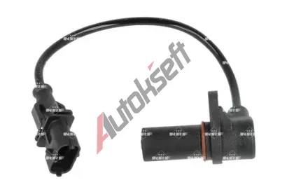 NRF Genertor impuls klikov hdel NRF 755032, 755032