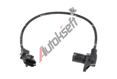 NRF Generátor impulsů klikový hřídel NRF 755034, 755034 NRF Generátor impulsů klikový hřídel NRF 755034, 755034