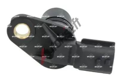 NRF Genertor impuls klikov hdel NRF 755035, 755035