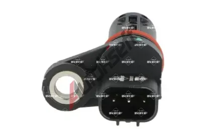 NRF Genertor impuls klikov hdel NRF 755037, 755037