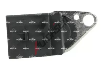 NRF Genertor impuls klikov hdel NRF 755038, 755038