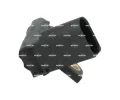NRF Gener�tor impuls� klikov� h��del&nbsp;&dash;&nbsp;NRF 755039