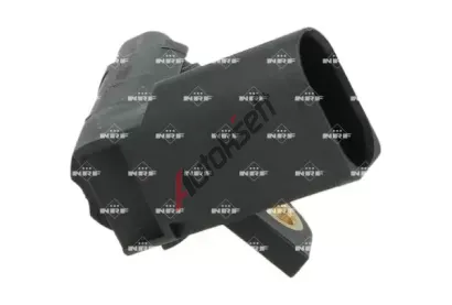NRF Generátor impulsů klikový hřídel NRF 755039, 755039 NRF Generátor impulsů klikový hřídel NRF 755039, 755039