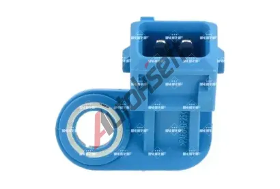 NRF Genertor impuls klikov hdel NRF 755040, 755040