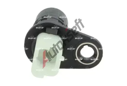 NRF Generátor impulsů klikový hřídel NRF 755041, 755041 NRF Generátor impulsů klikový hřídel NRF 755041, 755041