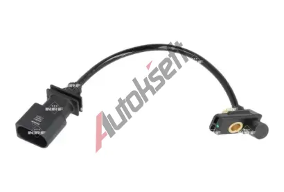 NRF Genertor impuls klikov hdel NRF 755042, 755042