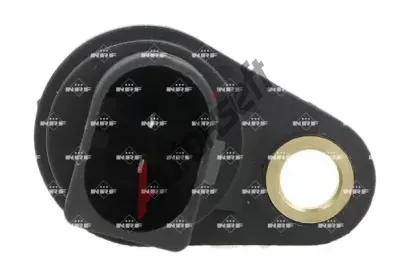 NRF Generátor impulsů klikový hřídel NRF 755044, 755044 NRF Generátor impulsů klikový hřídel NRF 755044, 755044