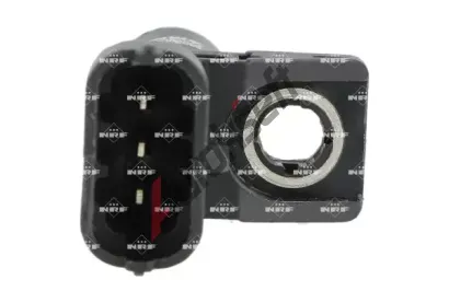 NRF Genertor impuls klikov hdel NRF 755045, 755045