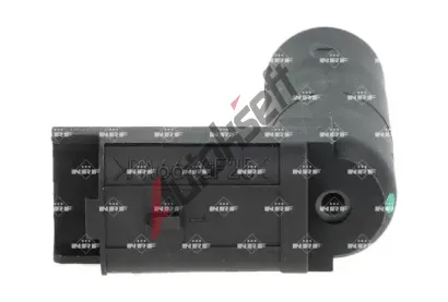 NRF Generátor impulsů klikový hřídel NRF 755046, 755046 NRF Generátor impulsů klikový hřídel NRF 755046, 755046