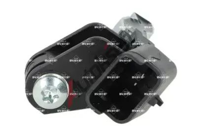 NRF Genertor impuls klikov hdel NRF 755048, 755048