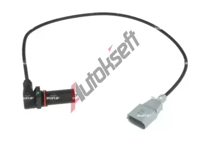 NRF Genertor impuls klikov hdel NRF 755049, 755049