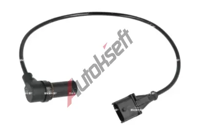 NRF Generátor impulsů klikový hřídel NRF 755050, 755050 NRF Generátor impulsů klikový hřídel NRF 755050, 755050