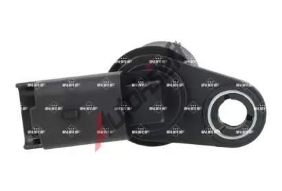 NRF Generátor impulsů klikový hřídel NRF 755051, 755051 NRF Generátor impulsů klikový hřídel NRF 755051, 755051