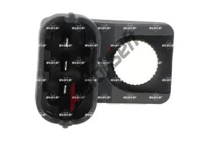 NRF Genertor impuls klikov hdel NRF 755052, 755052