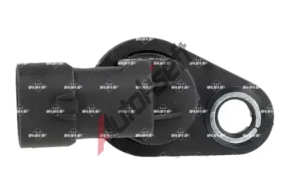 NRF Genertor impuls klikov hdel NRF 755053, 755053