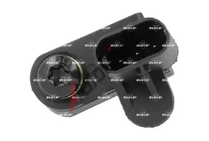 NRF Genertor impuls klikov hdel NRF 755054, 755054