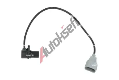 NRF Generátor impulsů klikový hřídel NRF 755055, 755055 NRF Generátor impulsů klikový hřídel NRF 755055, 755055