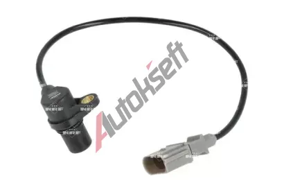 NRF Genertor impuls klikov hdel NRF 755056, 755056