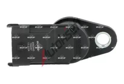 NRF Genertor impuls klikov hdel NRF 755057, 755057