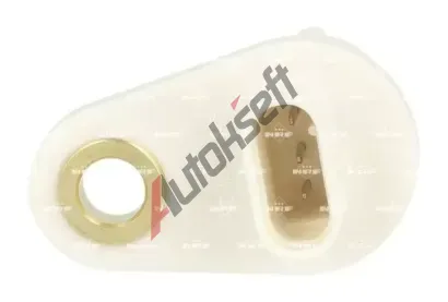 NRF Generátor impulsů klikový hřídel NRF 755058, 755058 NRF Generátor impulsů klikový hřídel NRF 755058, 755058