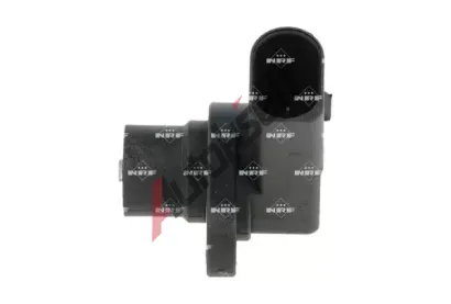 NRF Genertor impuls klikov hdel NRF 755059, 755059