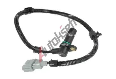 NRF Generátor impulsů klikový hřídel NRF 755060, 755060 NRF Generátor impulsů klikový hřídel NRF 755060, 755060