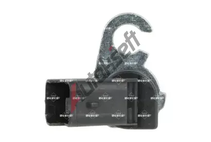 NRF Generátor impulsů klikový hřídel NRF 755061, 755061 NRF Generátor impulsů klikový hřídel NRF 755061, 755061